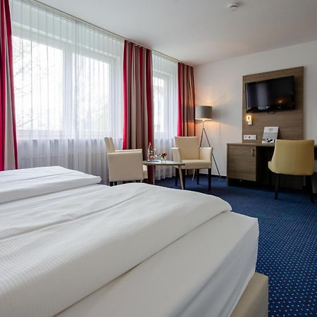 Albhotel Fortuna Riederich Zewnętrze zdjęcie